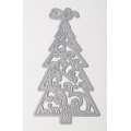 Paper Cutting Use Diverse Patterns Cutting Die
