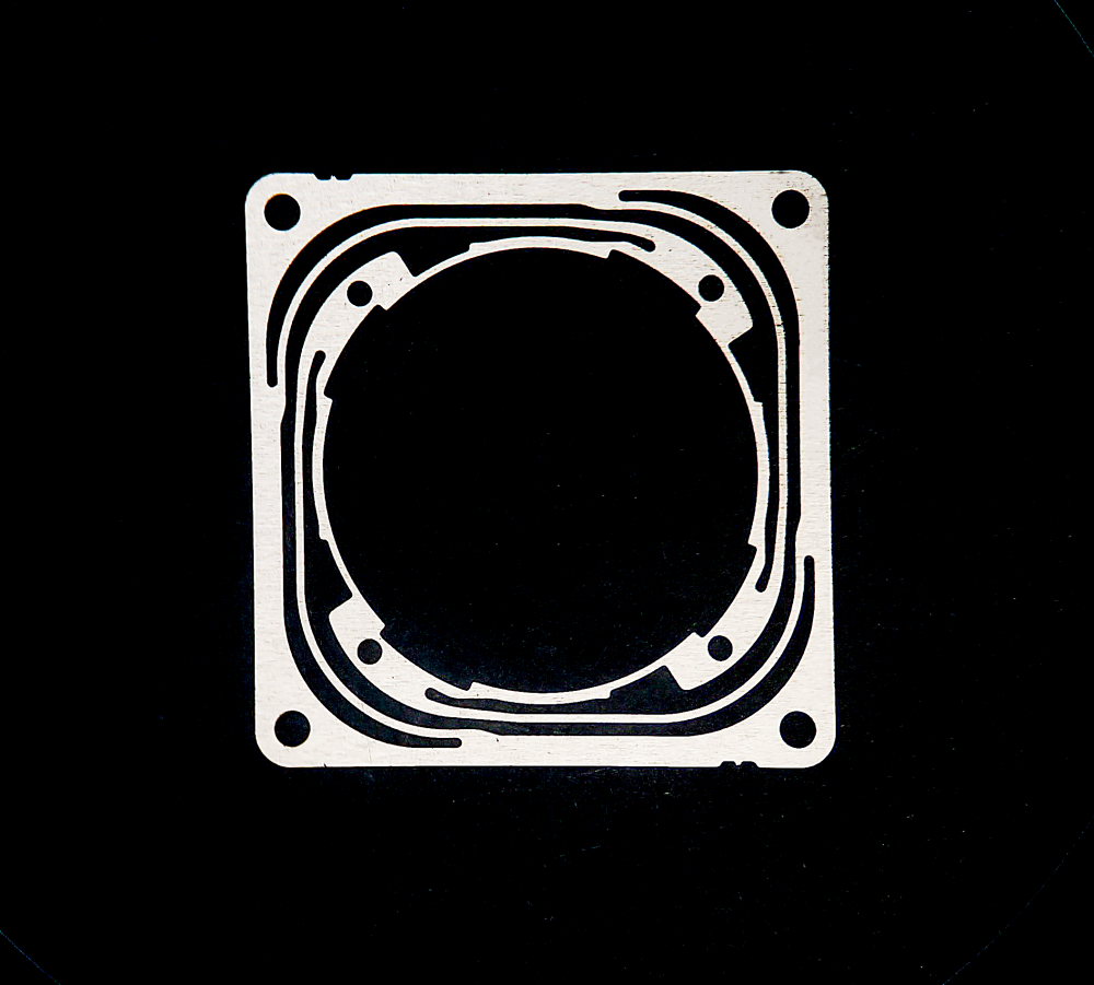 Vcm Spacer 14 Png
