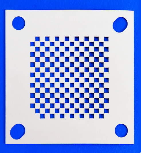 Fixture Plate 2 Ps2 Png