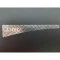 Photo-Etching Skin-friendly Metal Spectacle Frames