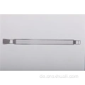 Laserdruckerpatrone Teile kleiner Durchmesser Plattenraster