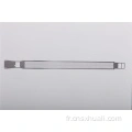 Pièces de cartouche d'imprimante laser Grille de plaque de petit diamètre