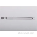 Peças de cartucho de impressora a laser