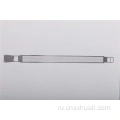 Запчасти для картриджа для лазерного принтера.