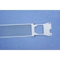 Stainless Steel Grating Plate, Grid Plate