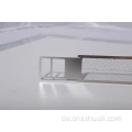 High-End-Drucker-Dicht-Lade-Netzwerkplattenraster