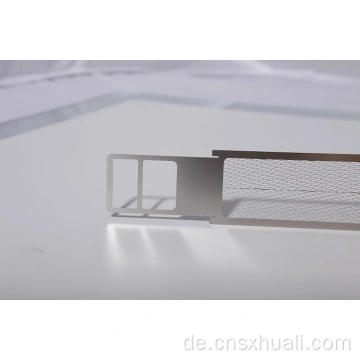 High-End-Drucker-Dicht-Lade-Netzwerkplattenraster
