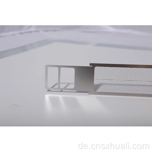 High-End-Drucker-Dicht-Lade-Netzwerkplattenraster
