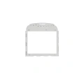 Metal Middle Plate for Mobile Phone