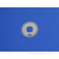 INCIPHER OPTICAL RILLA NO DISCO DEL CODADOR DE BURR