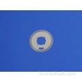 Encipheror optical grating 없음 BURR 인코더 디스크