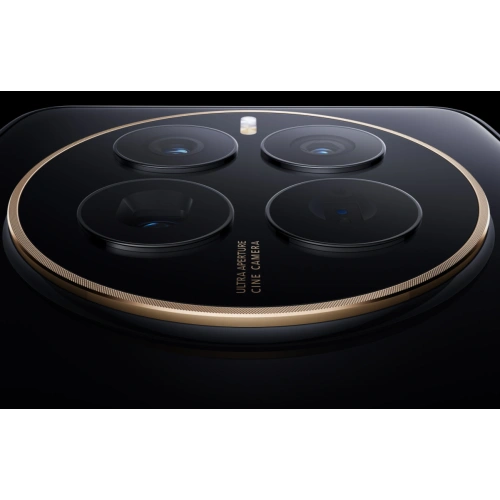 Experiencia de fotografía revolucionaria - Huawei Mate 50 XMAGE Una nueva era de fotografía móvil
