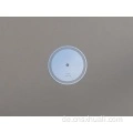 Gute Preishardware verwenden Encoder -Festplatten