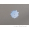 Buen precio uso de hardware disco codificador