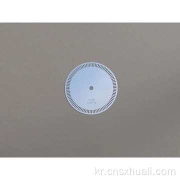 좋은 가격 하드웨어 사용 인코더 디스크