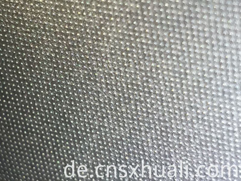 Friction Disc