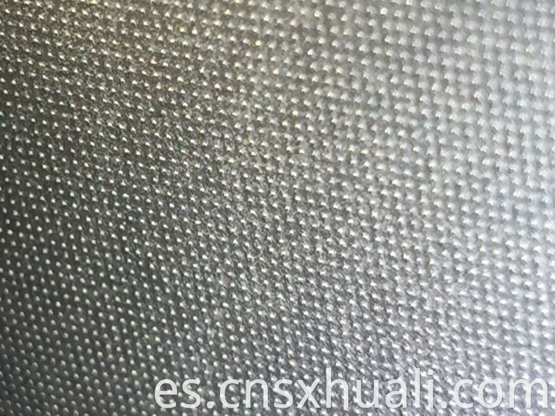 Friction Disc