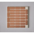 Etching Excellent Soft Brazability DBC Substrate for Vehicle