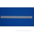 High-End-Maschine kein Notch Alarm Alarm Alarm Grid