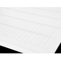 High Precision OLED Glass Cover