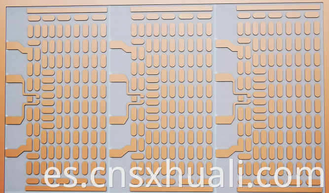 Semiconductor1 Png
