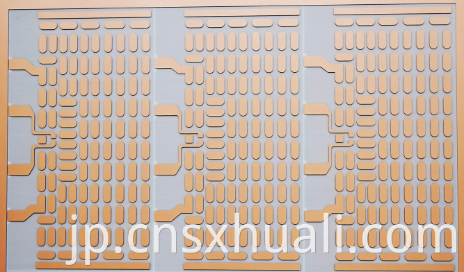 Semiconductor1 Png