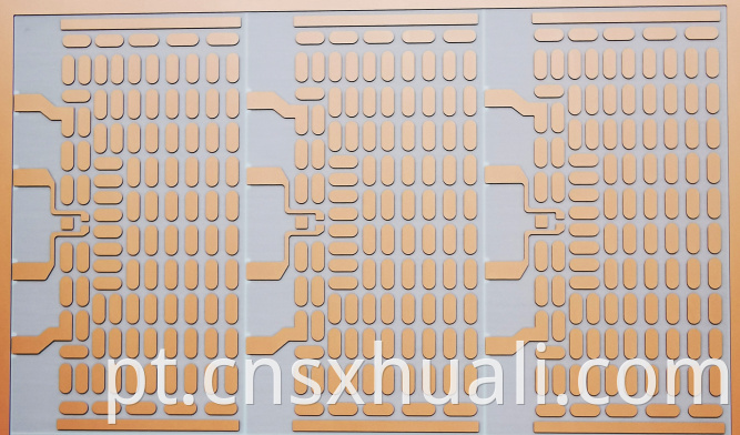 Semiconductor1 Png