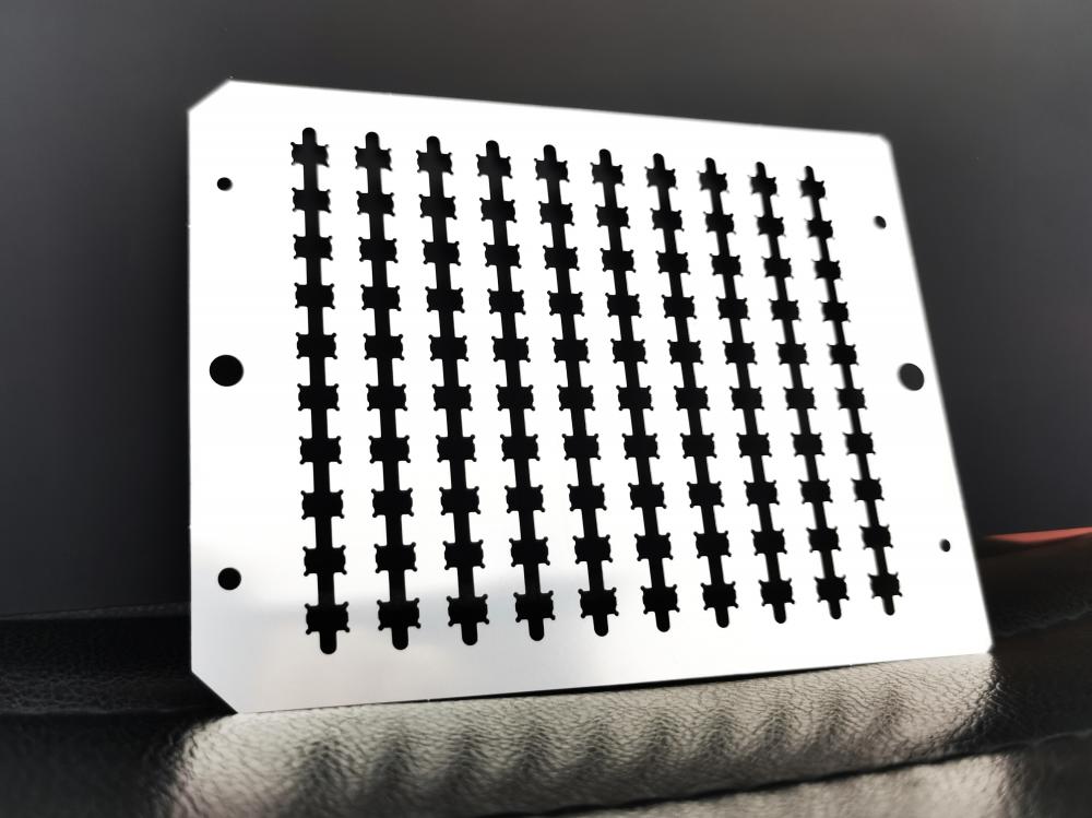 Fixture Plate 12 Jpg