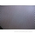 Mobile Phone Matching Products Mobile Phone Dust Screen