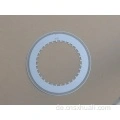 Customisierte Größe Automobilteile Encoder -Festplatte
