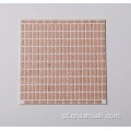 Substrato DBC de laminado de cobre duplo face-lados