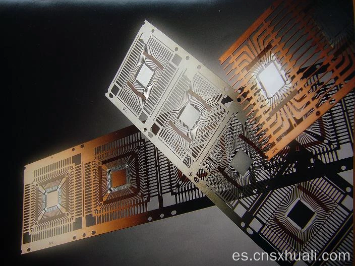 MARCO UNIFORME DEL MARCO DE PRENDIDO IC IC MARCO