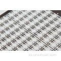 Hoja de resorte de cámara electrónica de alta gama VCM VCM