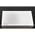 Customize SUS304 Fixture Plate for Flexible Substrate