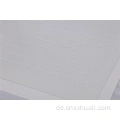 Hochvorbereitungspaket lokalisiert OLED -Abdeckglas