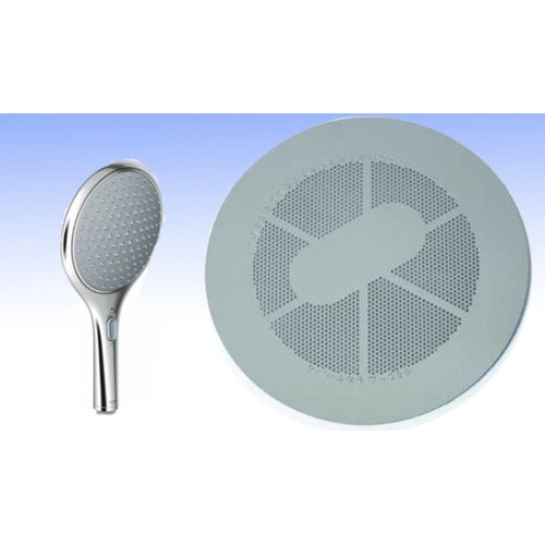 경쟁 가격 0.15mmt 수도꼭지 필터 메쉬