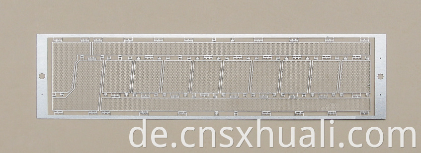 Vfd Grid 3 Ps1 Png