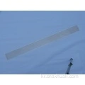 휴대 전화 net uniform aperture 스피커 메쉬