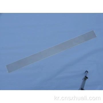 휴대 전화 net uniform aperture 스피커 메쉬