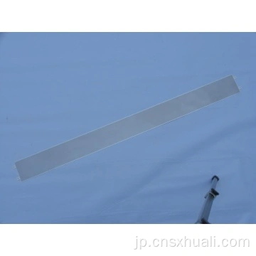 携帯電話ホーンネットユニフォームアパーチャスピーカーメッシュ