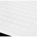 OLED Glass Cover for OLED Packaging