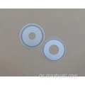 Elektrogeräte Edelstahl -Encoder -Scheibe