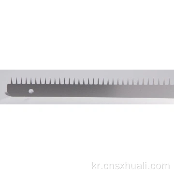 고급 프린터 정전기 제거 제거기