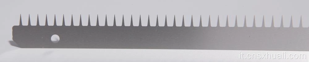 Elettricità statica di fascia alta Elettricità Eliminatore
