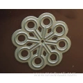 Reliable Quality High hardness Materials Cutting Die