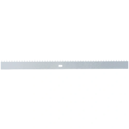 Hochwertiger Laserdrucker -Eliminator
