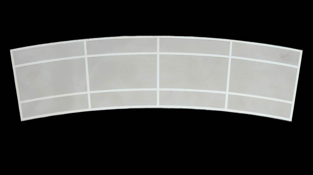 Filter Mesh 9 Ps Png