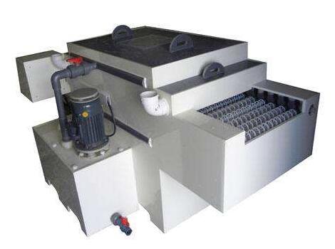 Etching Machine Accessories Which _ Etching Accessories Parts List